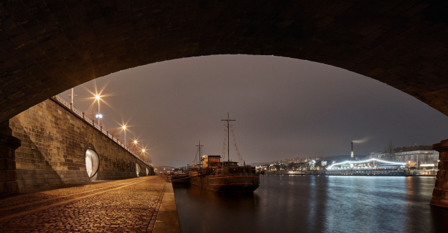 ������������� ��������� ����������