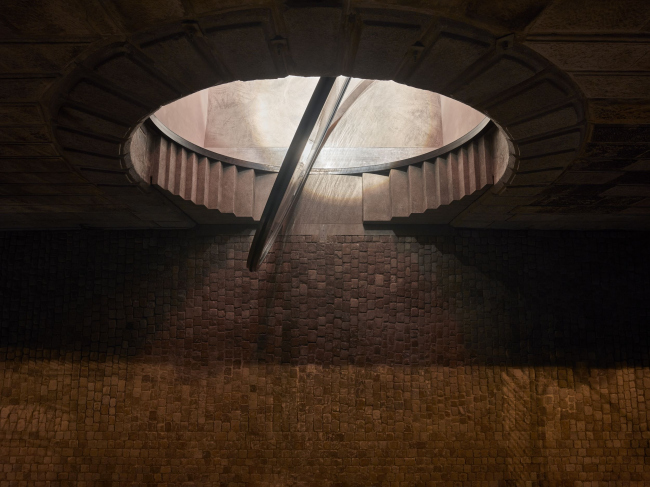 ������������� ��������� ����������