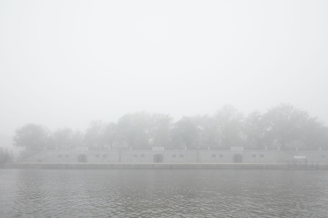 ������������� ���������� �������