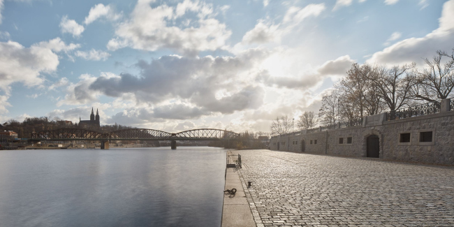 ������������� ���������� �������