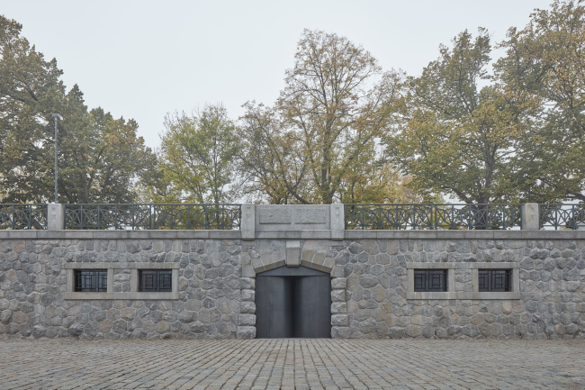 ������������� ���������� �������