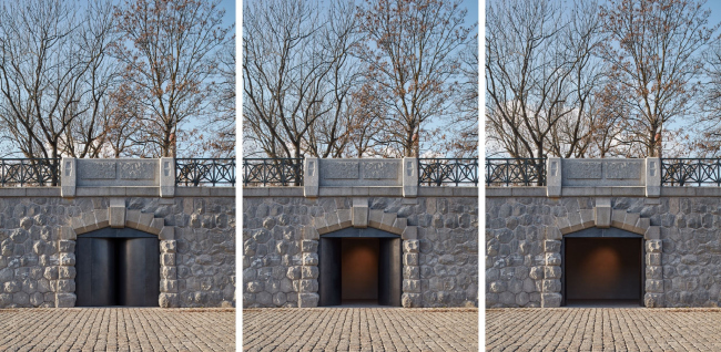 ������������� ���������� �������