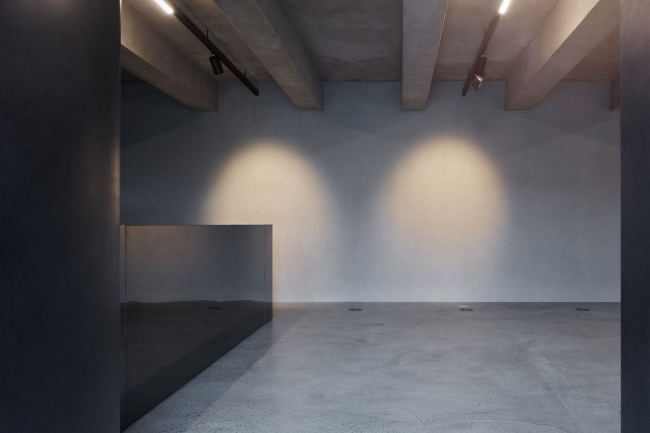 ������������� ���������� �������