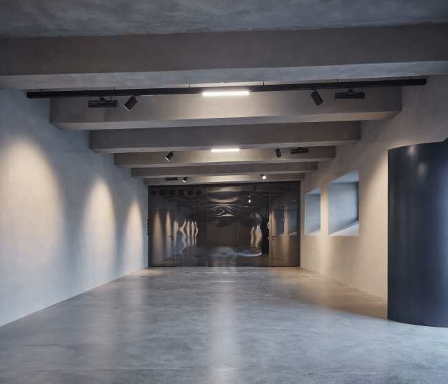 ������������� ���������� �������