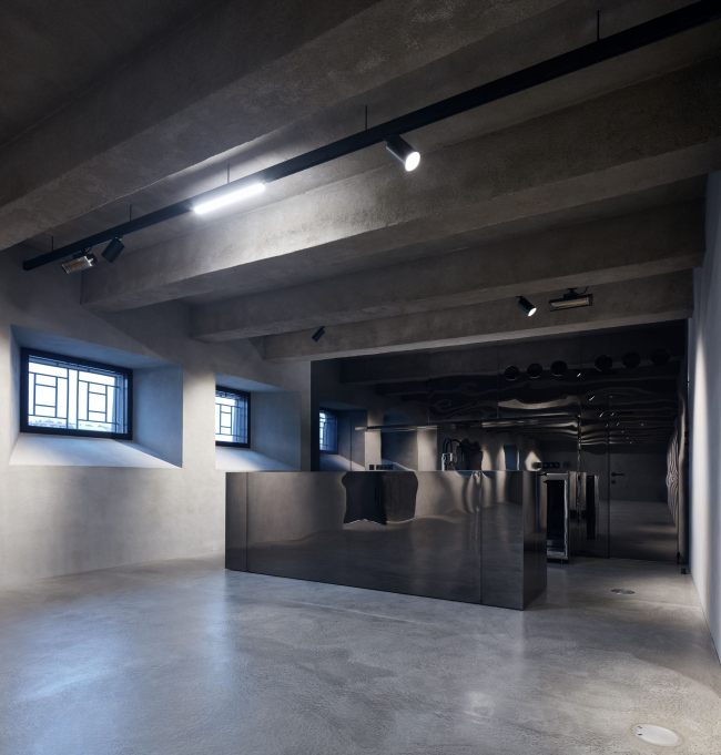 ������������� ���������� �������