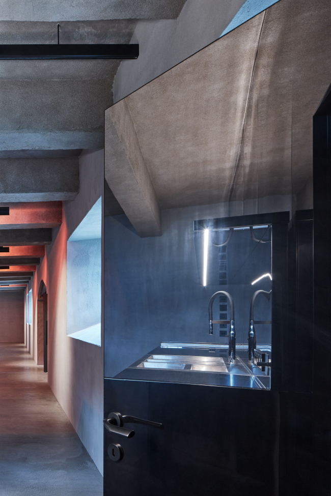 ������������� ���������� �������