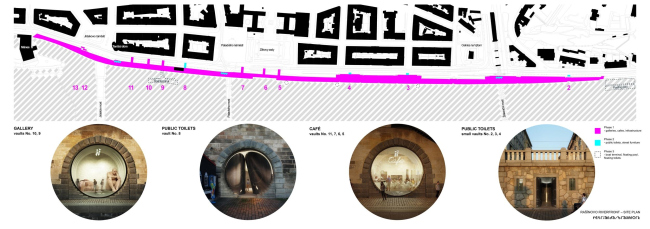 ������������� ��������� ����������