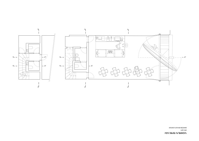 ������������� ��������� ����������