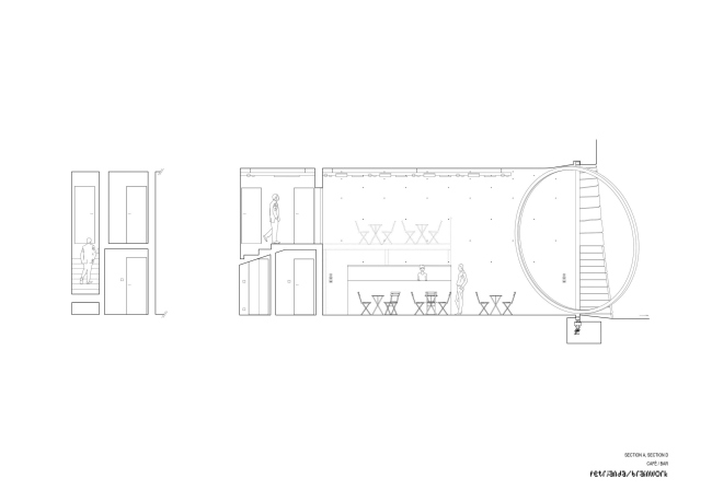 ������������� ��������� ����������