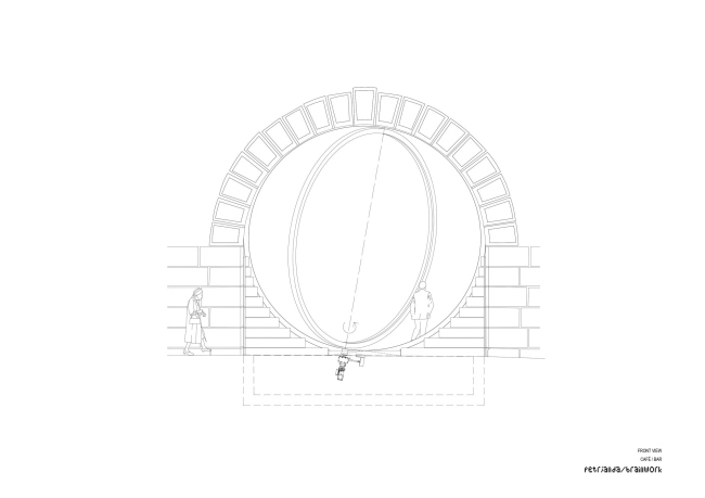 ������������� ��������� ����������