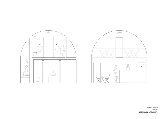 ������������� ��������� ����������