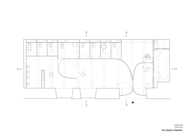 ������������� ���������� �������