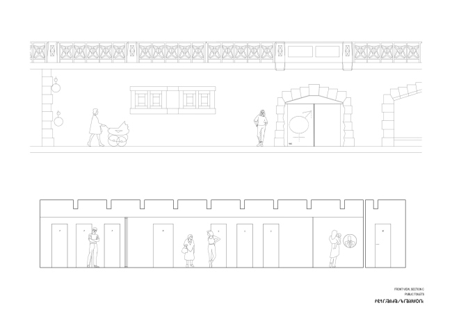 ������������� ���������� �������