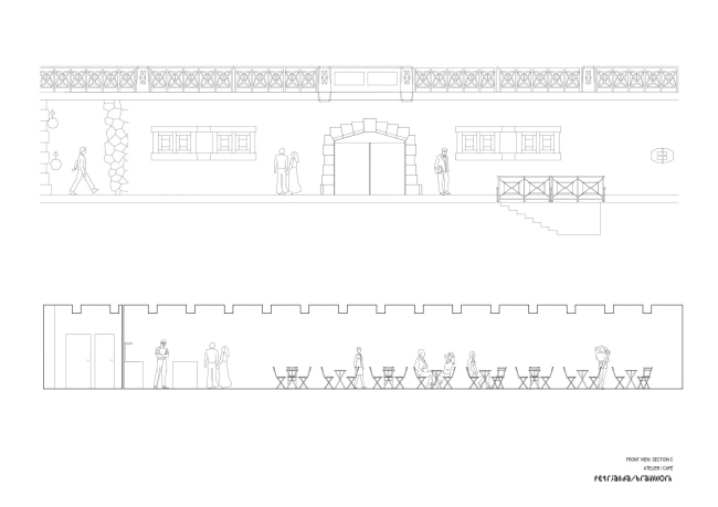 ������������� ���������� �������