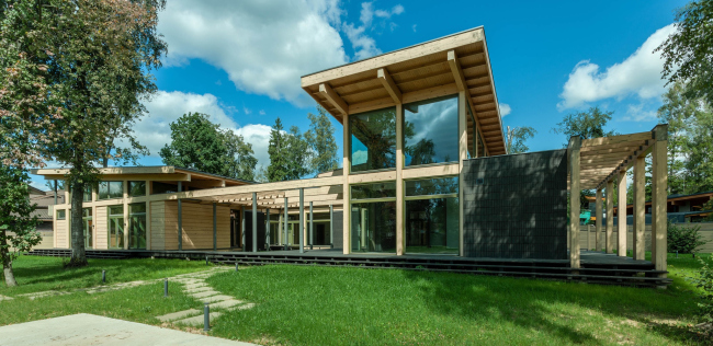 ������� � ���������.
���������� �������