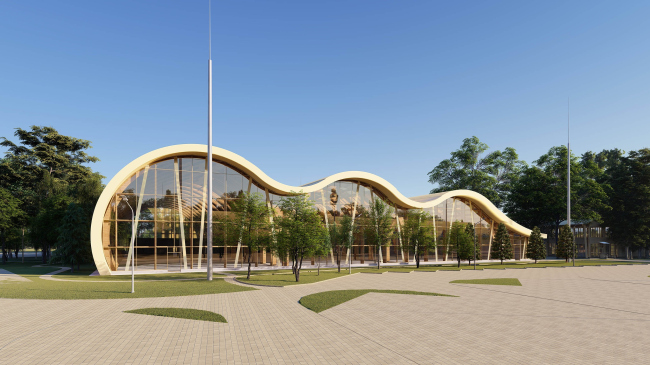 ������������������� ���������-��������������� ������� ���������� �����. 
������