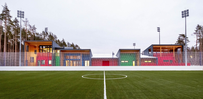 ������������������� �������� ��� ���������� �����. 
���������� �������