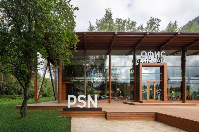 ���� ������ �� ��������. 
������