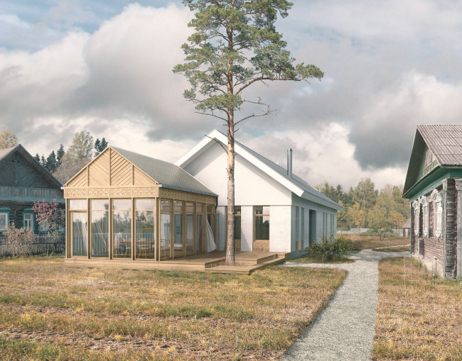 ���� �� ������. ����� ���. 
����������� �������