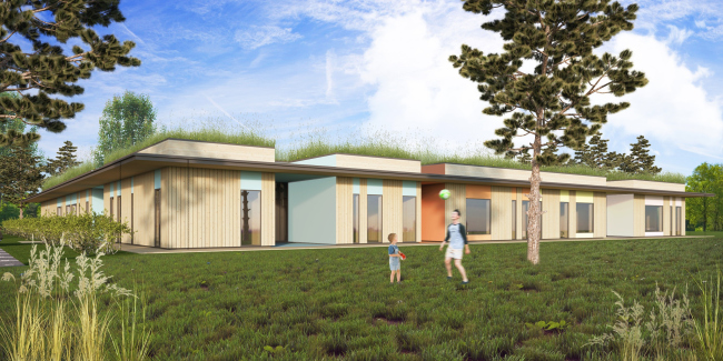 ������� ��� �ZIRNĪŠI�. 
������, ����