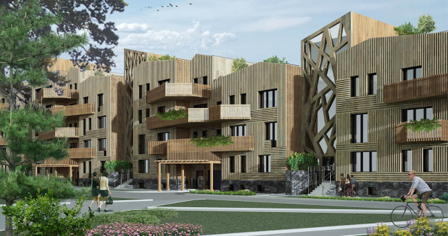 ����������������� ����� ������� � ������ �����������