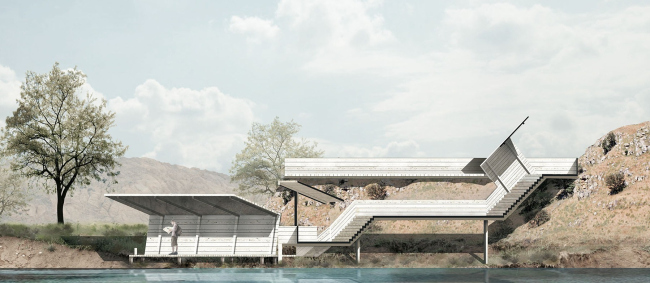 ���� � �������