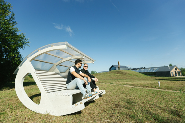 ��������-������� � ���-����� ���������. 
�������� �������