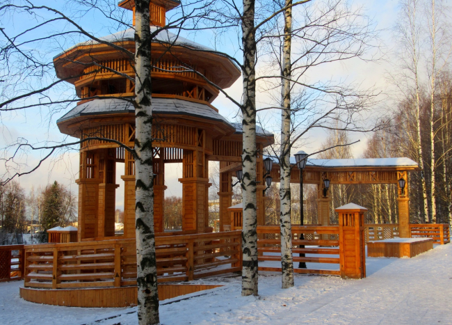 ������������ ������������� ������������ ���������� ���� ������� �� ������ �������� ��������� ��������������� ������� ��������� ��������� �������. 
����������� �������, �������