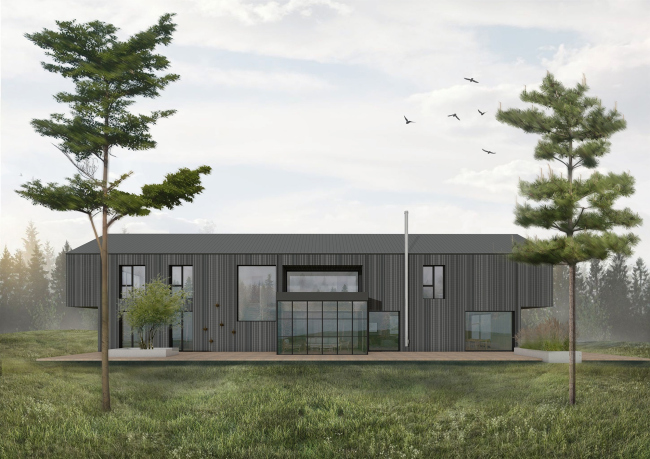 ��� ��� ����� ����� RIETUMKRAST. 
������, ����� ����������