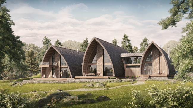 ����-��������� ������