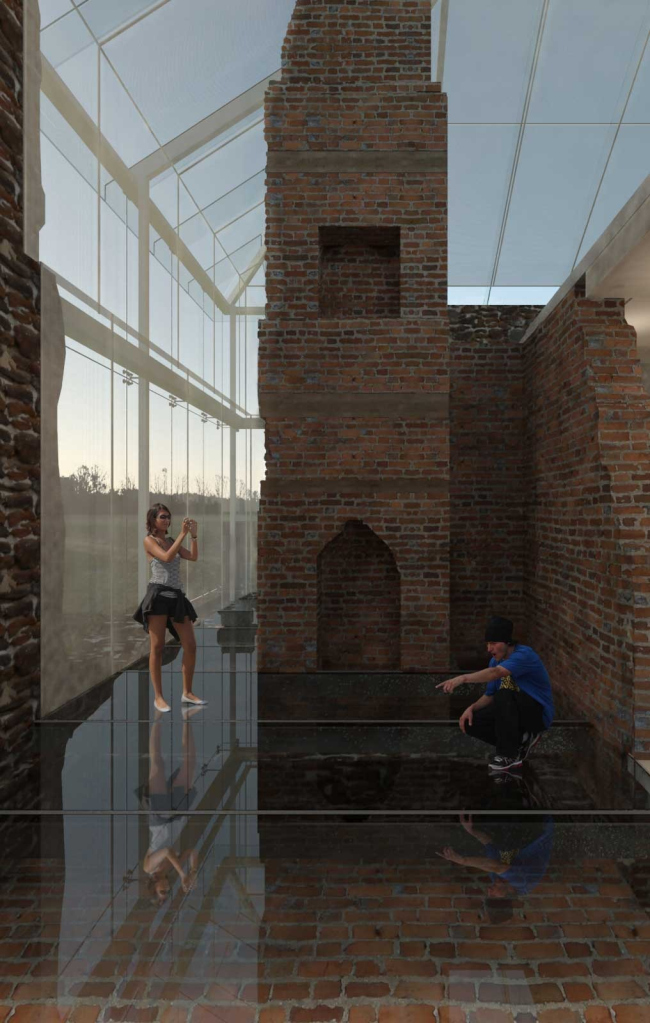 ������ ����������� ��� � ��������� �������