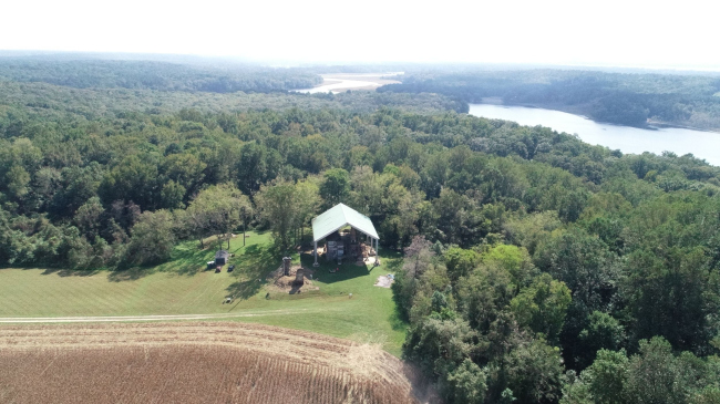 ��� �� ��������� �������. ����������� ��������������