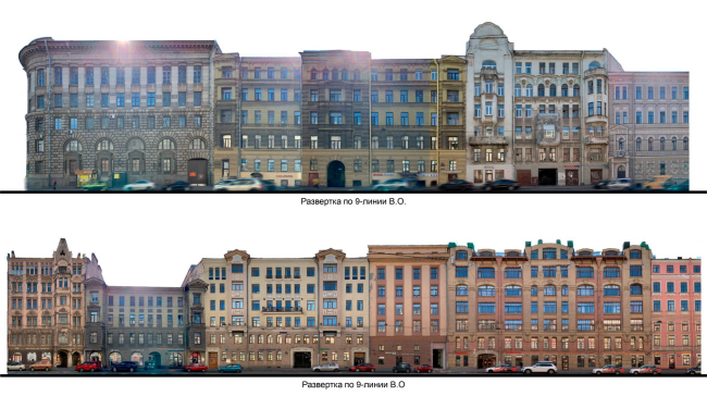 ������� ������� ��������� ����� ������������� �������. Legenda �������� ��������� �. �.