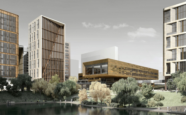 ����� � ������� �� �������� ���������, ������� 2010