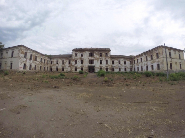 ������������ �������