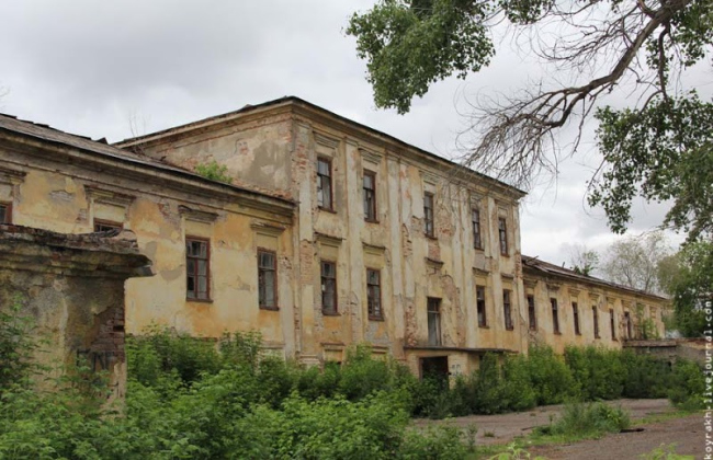 ������������ �������