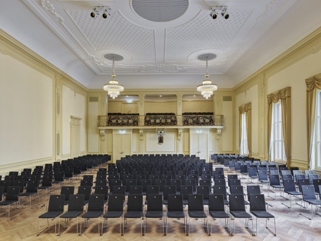 ���������� ������ � ������������� ����������� ����. �������� ��� ����� ������