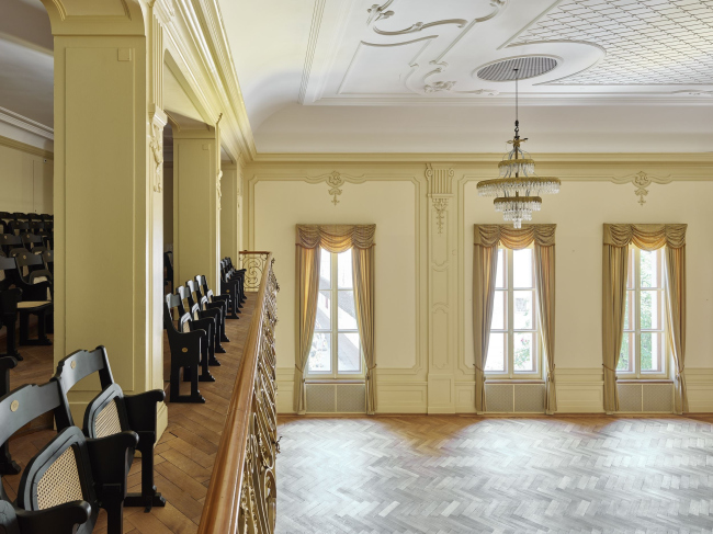 ���������� ������ � ������������� ����������� ����. �������� ��� ����� ������