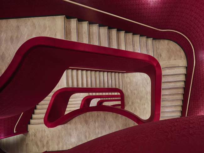 ���������� ������ � ������������� ����������� ����