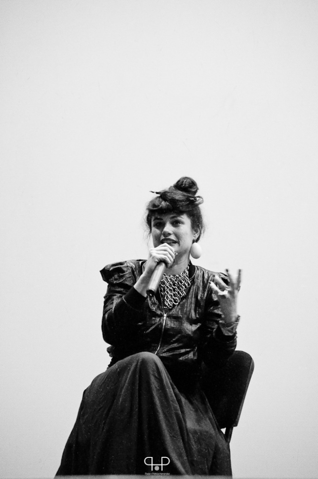 ��� ����� � 2013 ����