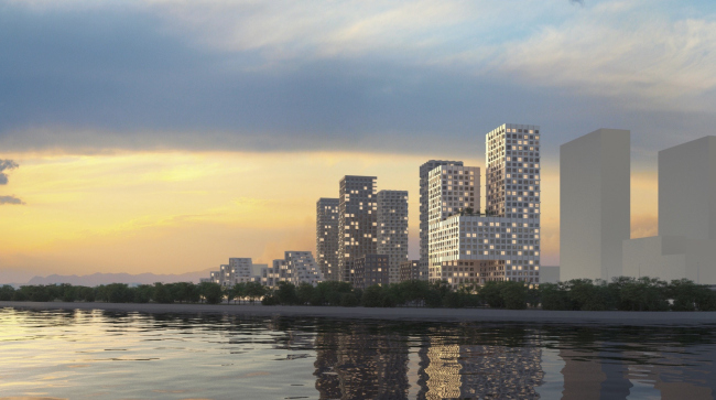 ��� �� (1 �������)