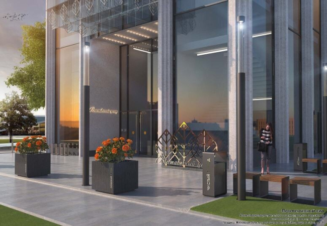 ����������� ����� � ��������