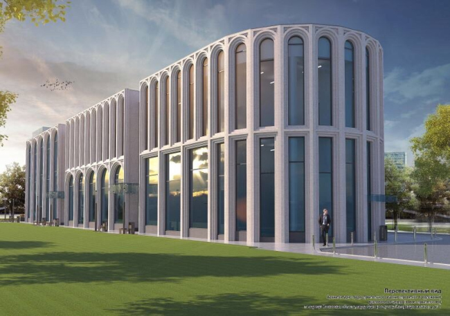 ����������� ����� � ��������