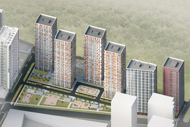 ��������� �3 � �5 ������ �������� ��������