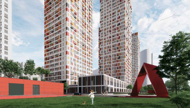 ��������� �3 � �5 ������ �������� ��������