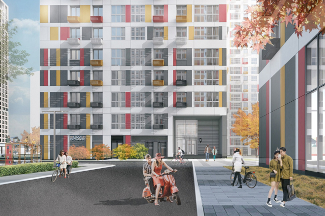 ��������� �3 � �5 ������ �������� ��������