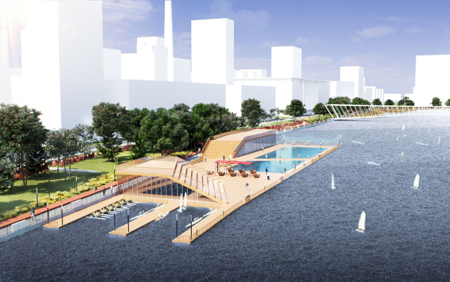 ���������� ����� ������. ���-����� � ��������� �� ����