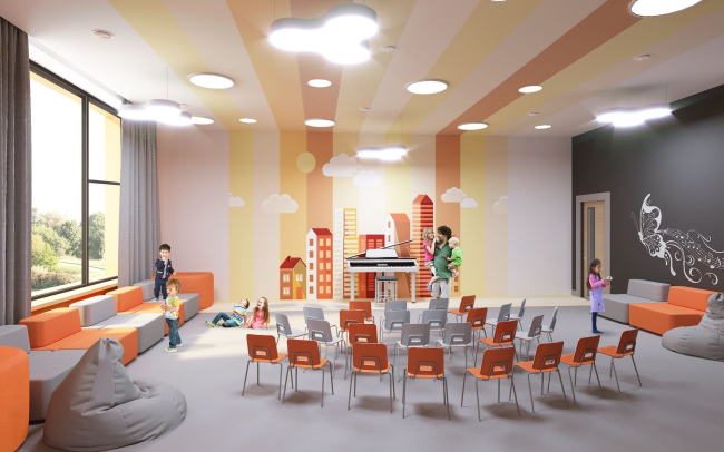 ����� � ��� � �� ���������� ���������