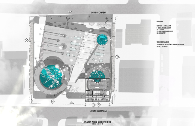 ���� �����. ������������� ���������: �����, ��������������� ��� �����������, ������ �������������� ���� � ������ �� ����������� / The Baths for Queer Defense and [De]liberation