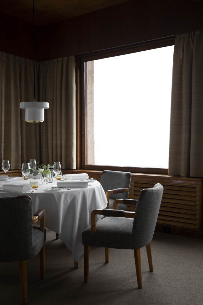 �������� Savoy